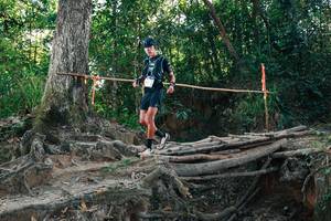 BIB: 
                            <button type="button" onclick="openModal(27751493)" class="btn btn-primary btn-sm float-right btn-popup" data-toggle="modal" data-target=".modal-high-quality">
                        <i class="fas fa-shopping-cart"></i> Add to Cart
                    </button>
                                            <button type="button" onclick="isThisMe(27751493, true)" class="btn btn-success btn-sm float-right btn-popup btn-isme hidden" data-toggle="tooltip" data-placement="bottom" title="นี่คือรูปของคุณใช่ไหม คลิกที่นี่เพื่อเอาเข้าอัลบั้ม">
                        <i class="fas fa-plus"></i> Add to album
                    </button>
                    <button type="button" onclick="isThisMe(27751493, false)" class="btn btn-warning btn-sm float-right btn-popup btn-isnotme hidden">
                        <i class="fas fa-ban"></i> Remove from album
                    </button>